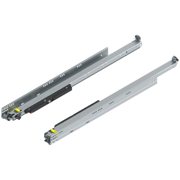 MOVENTO z TIP-ON, 766H7500T