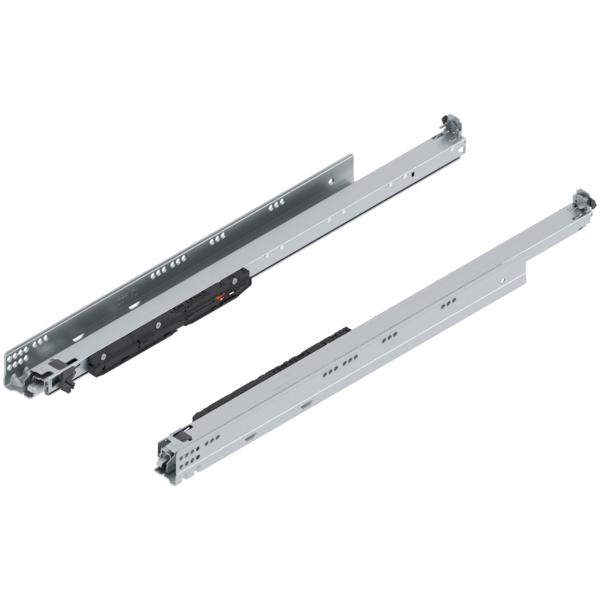 MOVENTO z BLUMOTION S, 766H7000S