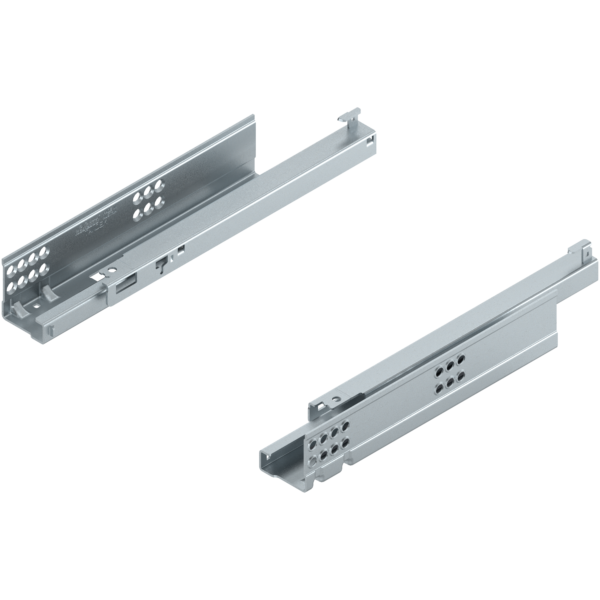 TANDEM BLUMATIC, 550F2700