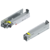 MOVENTO z TIP-ON, 760H2500T