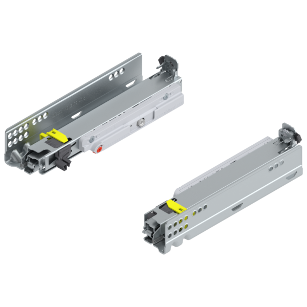 MOVENTO z TIP-ON, 760H2500T