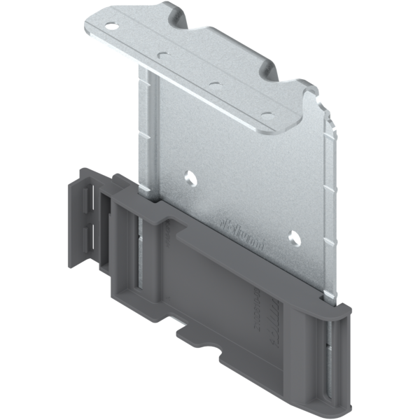 Zestaw uchwytu napędu SERVO-DRIVE, Z10D6252