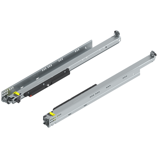 MOVENTO z TIP-ON, 766H6500T