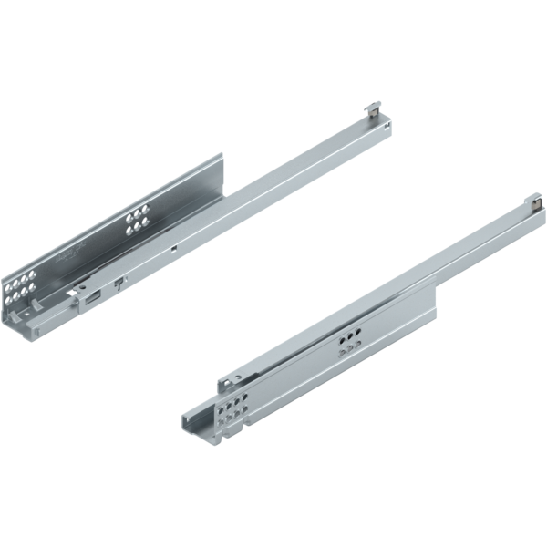 TANDEM BLUMOTION, 550F4000B