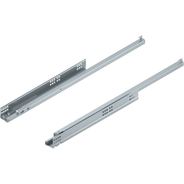 TANDEM BLUMATIC, 550F6500
