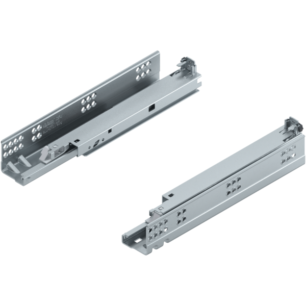 TANDEM BLUMOTION, 560F3000B