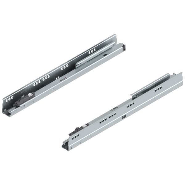 Prowadnica TANDEMBOX BLUMOTION, 578.4001B