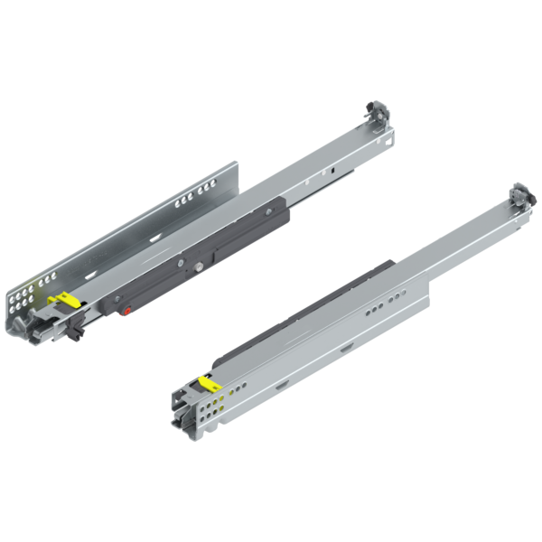 MOVENTO z TIP-ON, 760H5000T