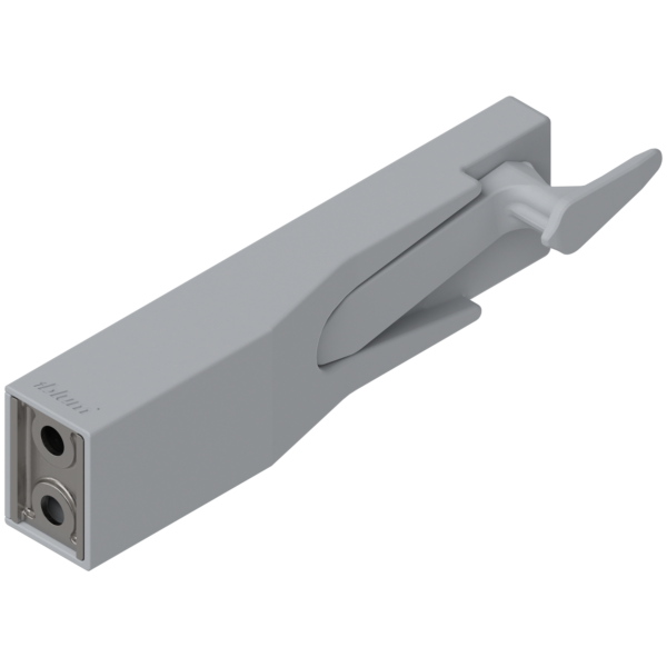 Zestaw zaczepu CABLOXX, Z80.000S