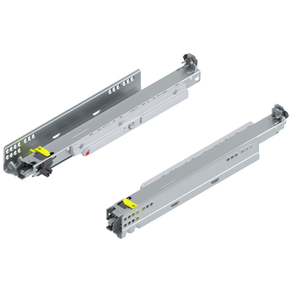 MOVENTO z TIP-ON, 760H4000T