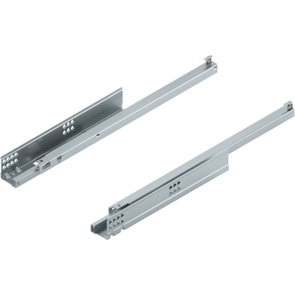 TANDEM BLUMOTION, 550F4500B