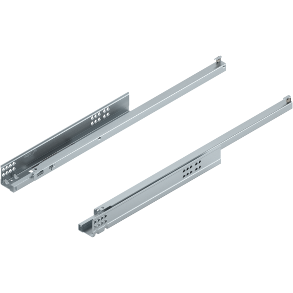 TANDEM BLUMOTION, 550F5500B