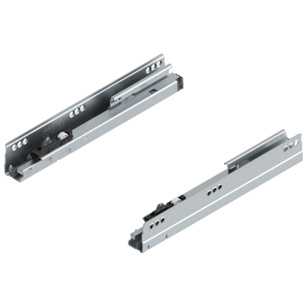 Prowadnica TANDEMBOX do TIP-ON BLUMOTION, 578.2701M