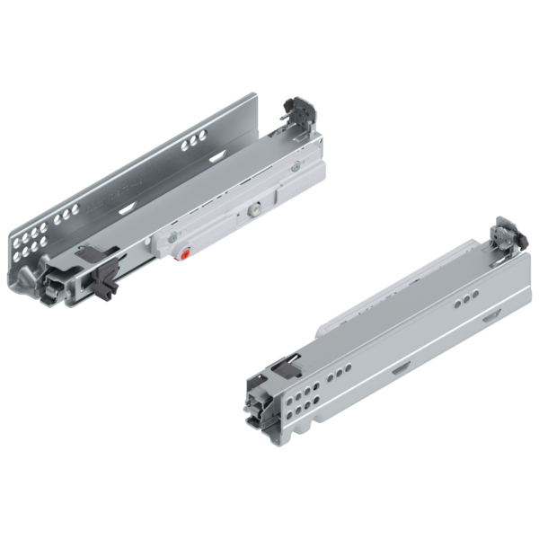 MOVENTO z TIP-ON, 760H2700T