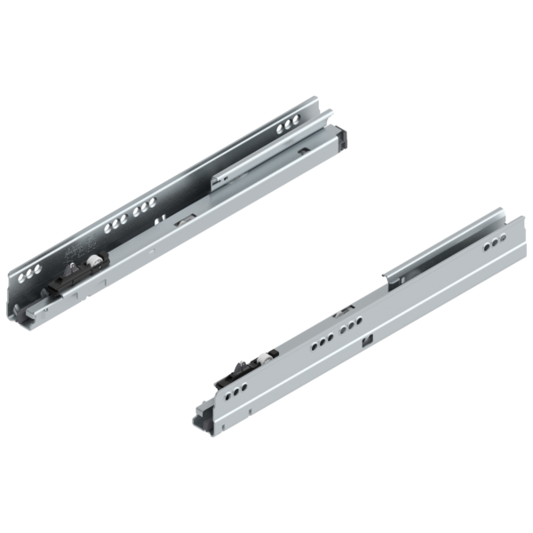 Prowadnica TANDEMBOX do TIP-ON BLUMOTION, 578.3501M