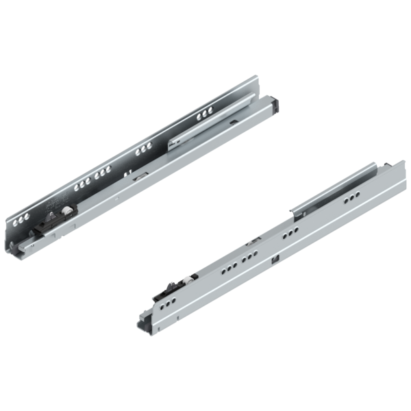 Prowadnica TANDEMBOX do TIP-ON BLUMOTION, 578.4001M