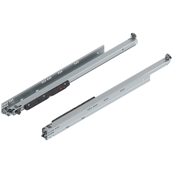 MOVENTO z BLUMOTION S, 766H7500S
