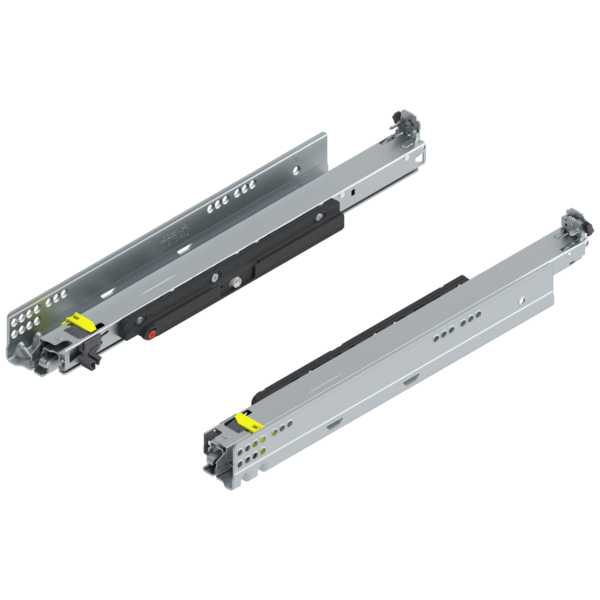 MOVENTO z TIP-ON, 766H4500T