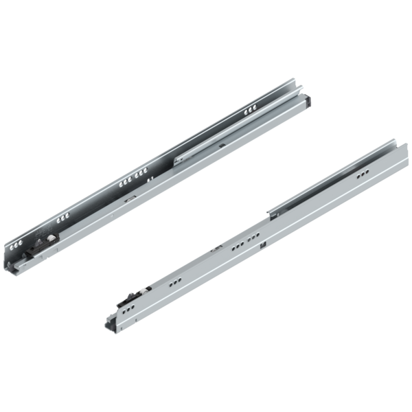 Prowadnica TANDEMBOX do TIP-ON BLUMOTION, 578.6001M