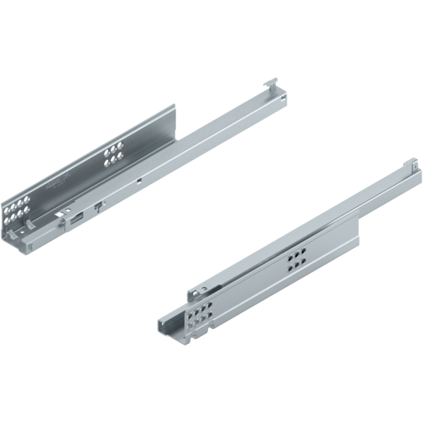 TANDEM BLUMATIC, 550F3500