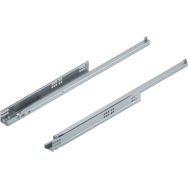 TANDEM BLUMOTION, 550F6500B