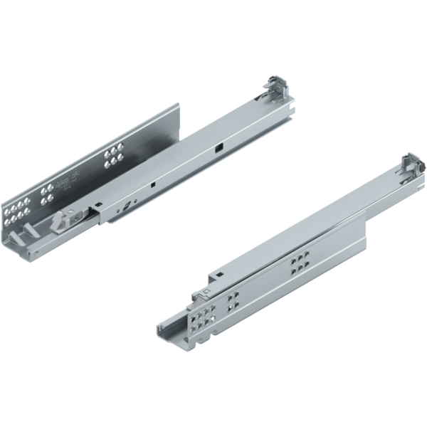 TANDEM do TIP-ON, 560F3500C