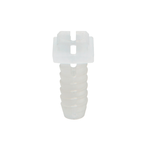 Kołek Expando 5mm, 174E6102.03