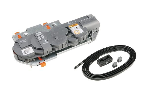 Napęd SERVO-DRIVE do AVENTOS, 21KA000