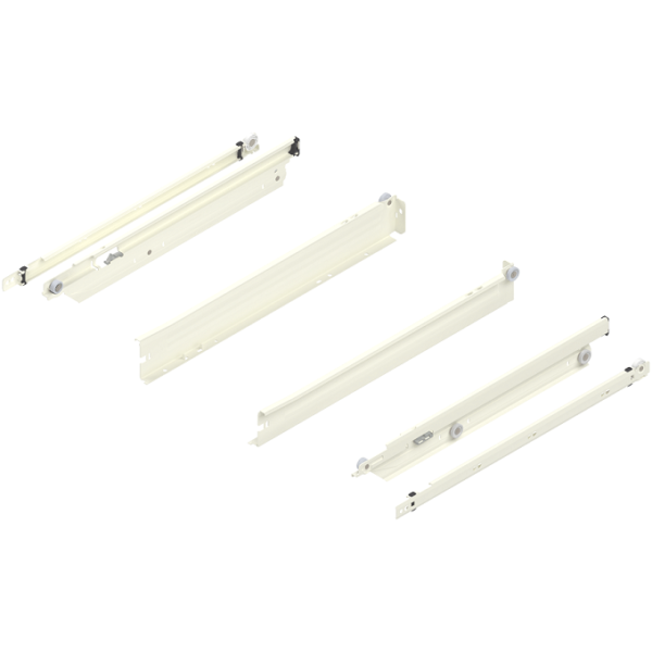 METABOX bok N, 330N450PC15