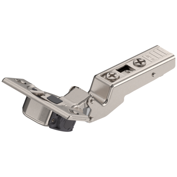 Zawias kątowy CLIP top BLUMOTION -45° III, 79B3450