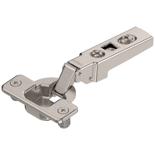CLIP zawias standardowy 100°, 70M2580.TL