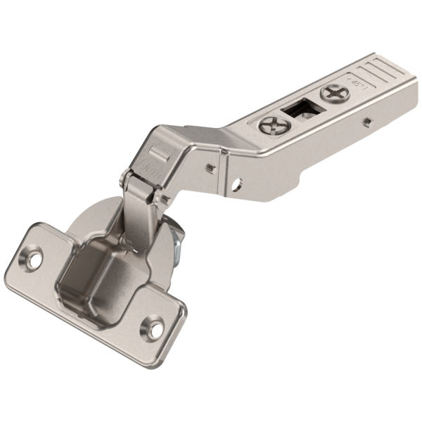 CLIP top zawias kątowy 45° I, 78A9658.T