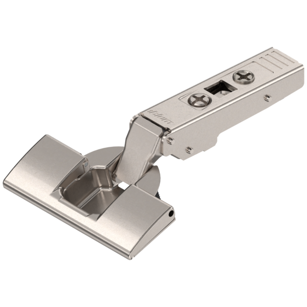 CLIP top zawias standardowy 107°, 75T1590B