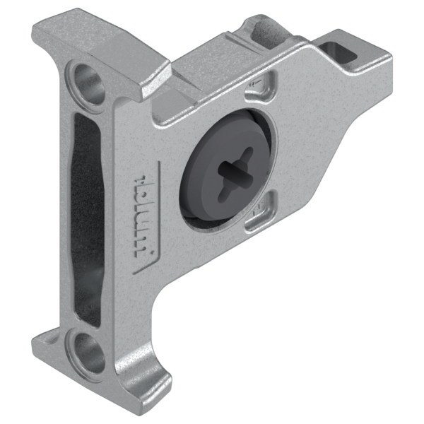 Mocowanie frontu TANDEMBOX, ZSF.35A2