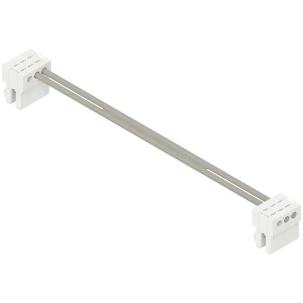 Przewód synchronizacji SERVO-DRIVE, Z10K050S