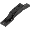 Zawias CLIP top BLUMOTION 110°, 71B4500C