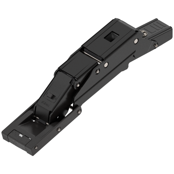 Zawias CLIP top BLUMOTION 110°, 71B4500C