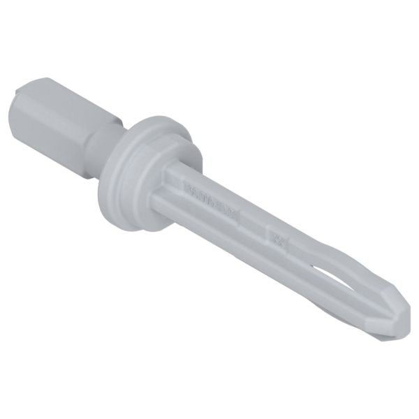 Adapter synchronizacji TIP-ON BLUMOTION, T60.000D