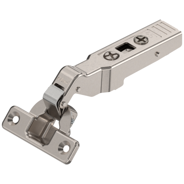 CLIP top zawias kątowy mini 45° II, 79A0558.T