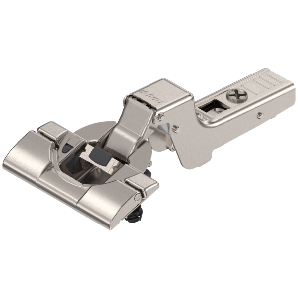 Zawias standardowy CLIP top BLUMOTION 110°, 71B3790