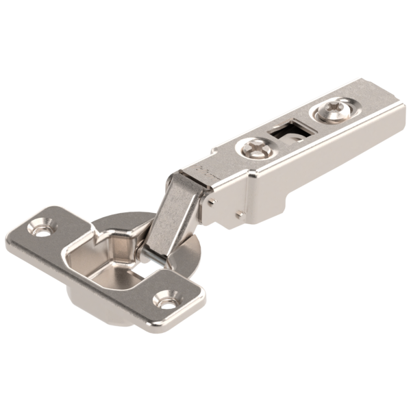 CLIP zawias standardowy 100°, 71M2550