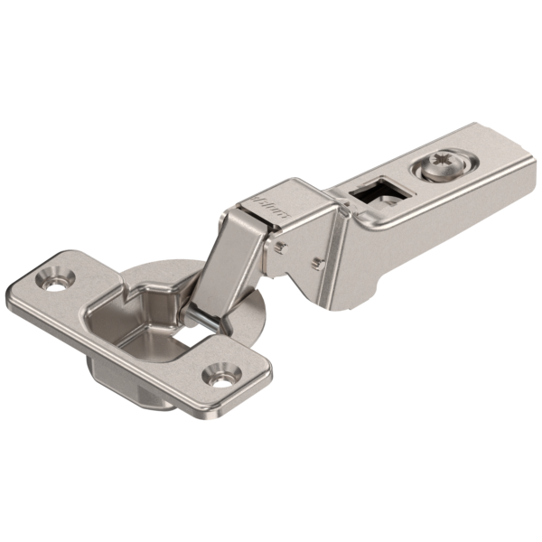CLIP zawias standardowy 100°, 70M2650.TL