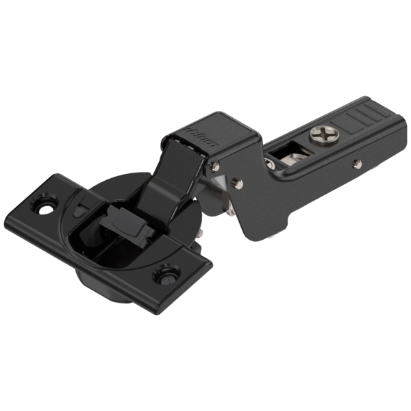 Zawias standardowy CLIP top BLUMOTION 110°, 71B3750