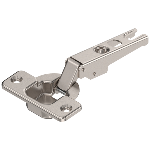 Zawias standardowy MODUL 100°, 91M2550