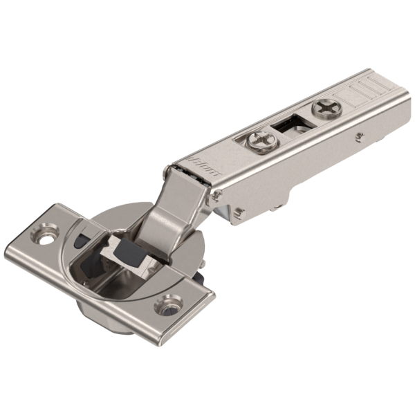 Zawias standardowy CLIP top BLUMOTION 110°, 71B3550