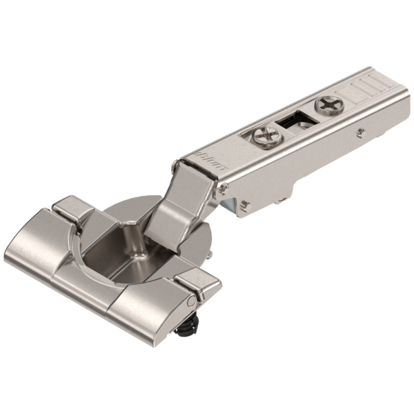 CLIP top zawias standardowy 110°, 70T3590.TL