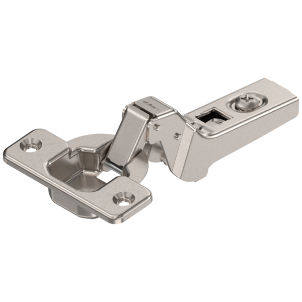 CLIP zawias standardowy 100°, 71M2750