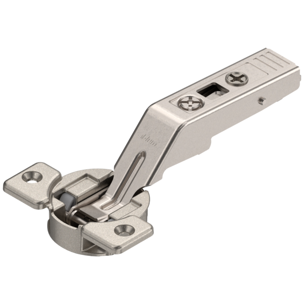 CLIP top Zawias środkowy do AVENTOS HF, 78Z5500T