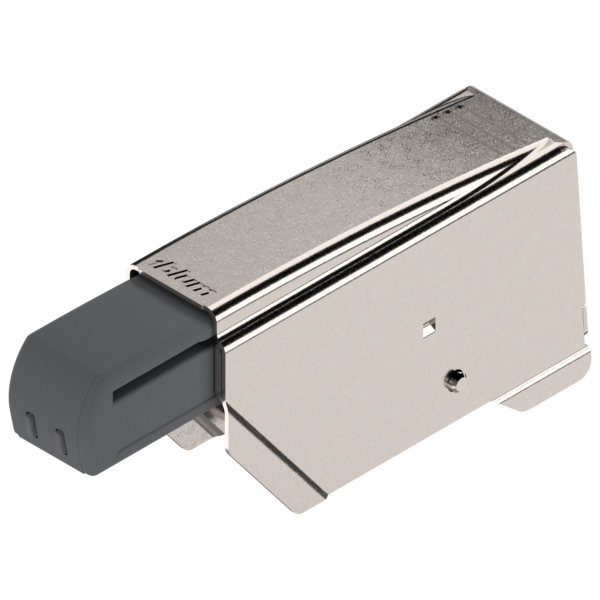 BLUMOTION nakładany, 973A0700