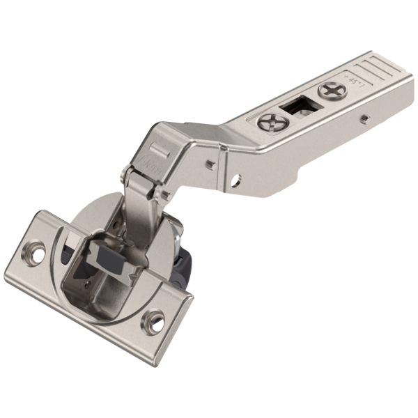 Zawias kątowy CLIP top BLUMOTION 45° I, 79B9658